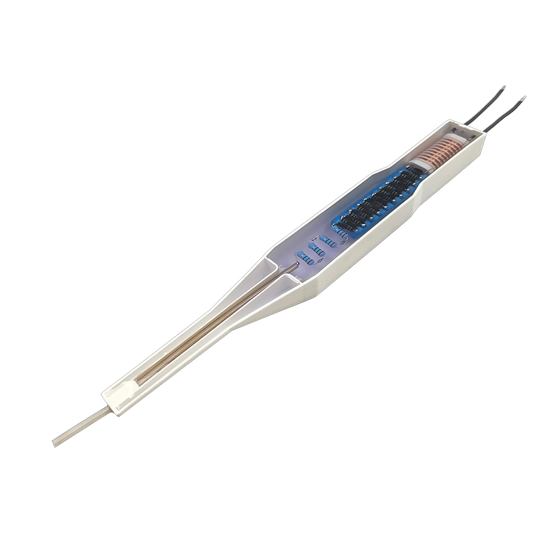 Compatible with optiselect pro gema4 high voltage cascade for powder coating