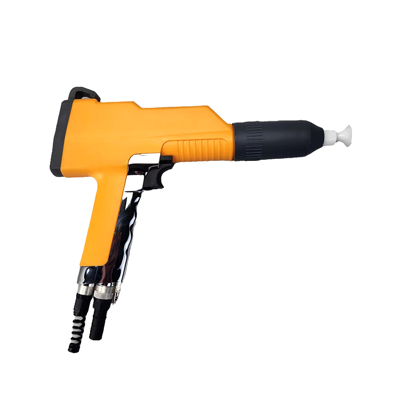 Compatible with yellow model Gema 2nd generation
